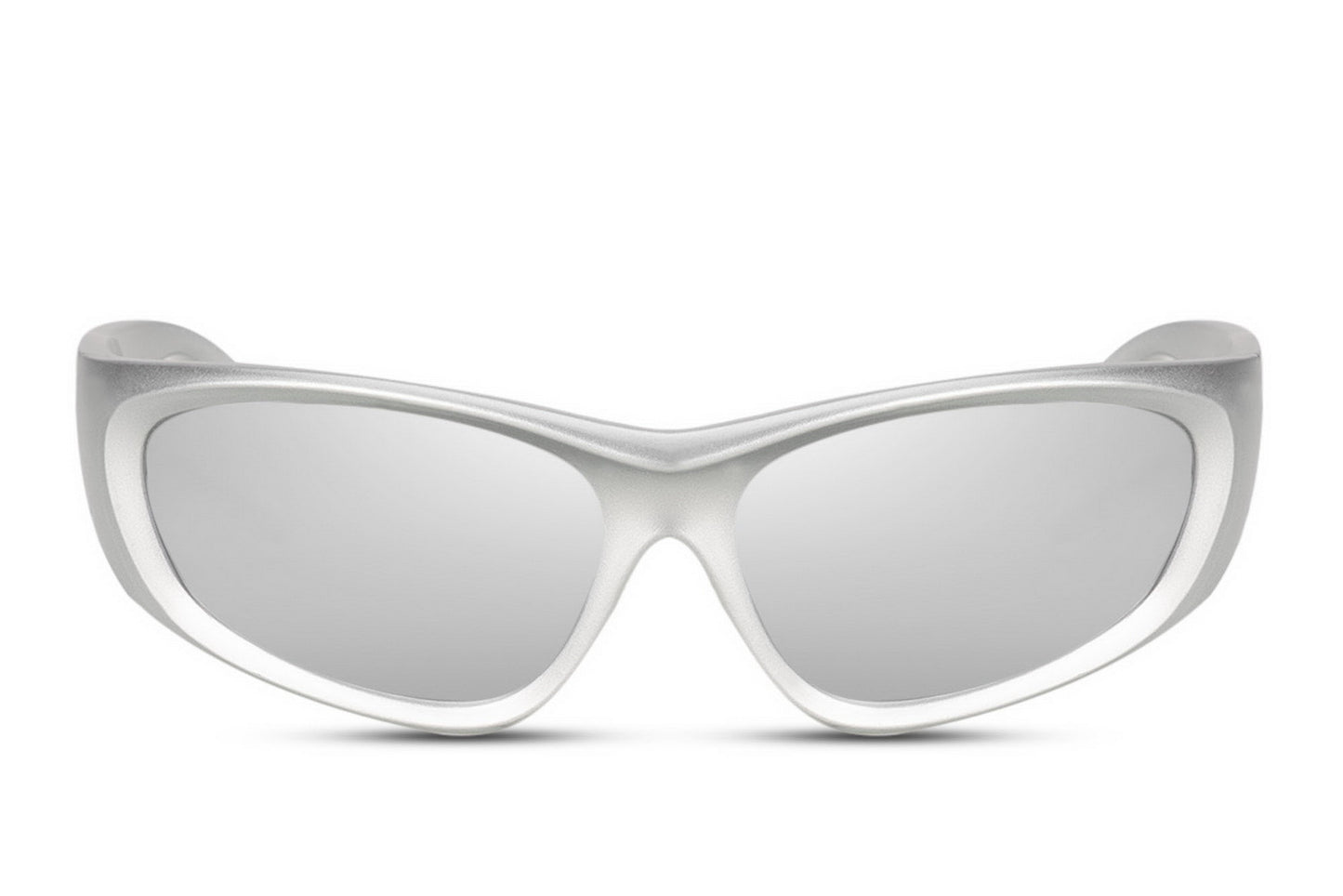 ZERO SUPPLY UK DESIGN - occhiale da sole 5021 Crior