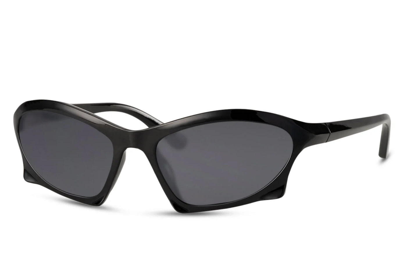 ZERO SUPPLY UK DESIGN - occhiale da sole 5024 Ciaga