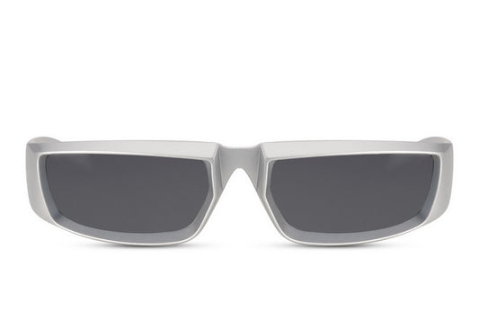 ZERO SUPPLY UK DESIGN - 5028 Nada sunglasses