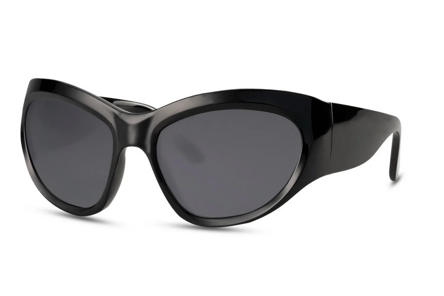 ZERO SUPPLY UK DESIGN - occhiale da sole 5030 Balen