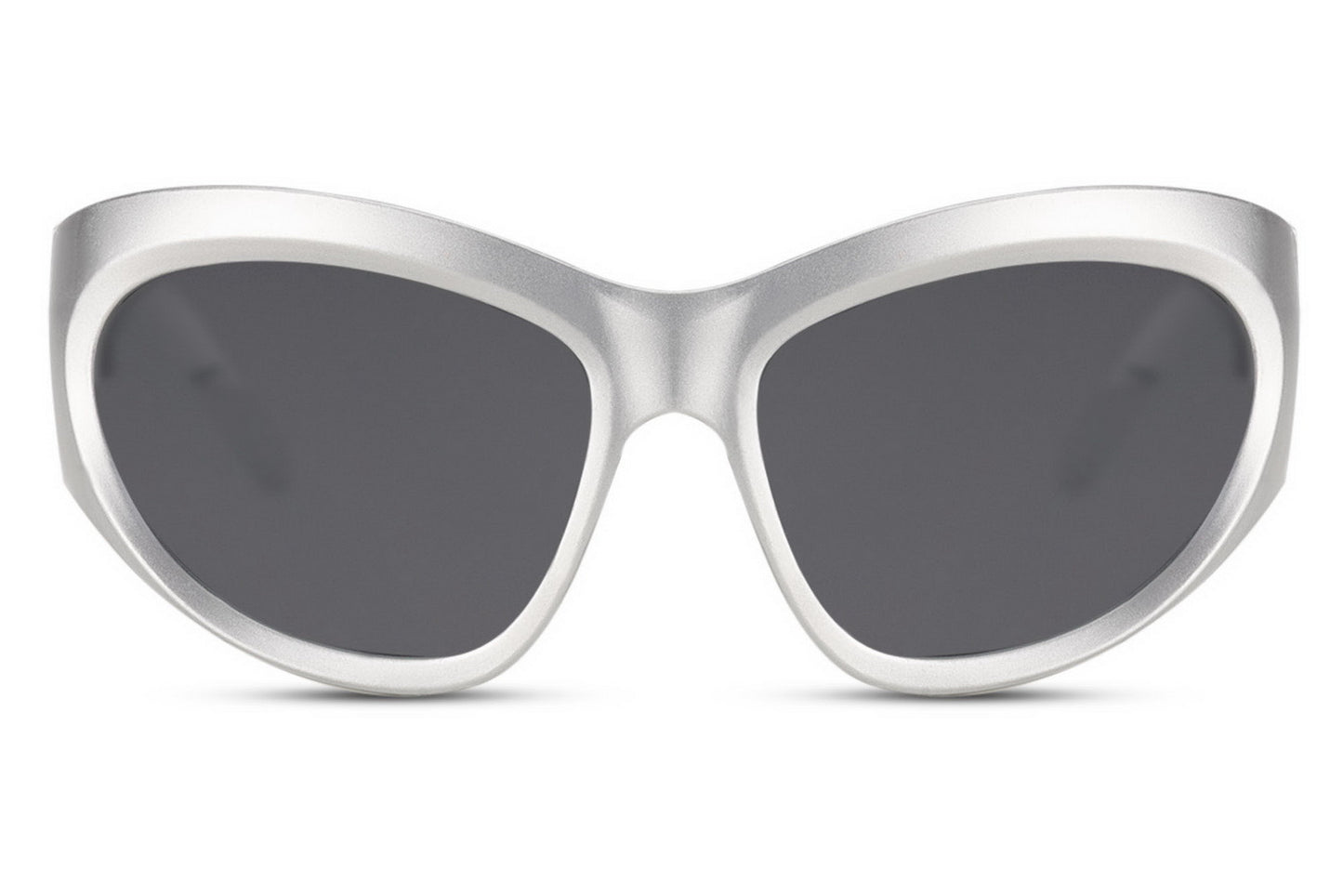 ZERO SUPPLY UK DESIGN - occhiale da sole 5031 Balen