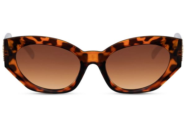 SODASHADE - occhiale da sole 8022 - tourtle