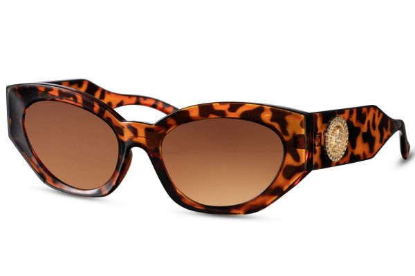 SODASHADE - occhiale da sole 8022 - tourtle