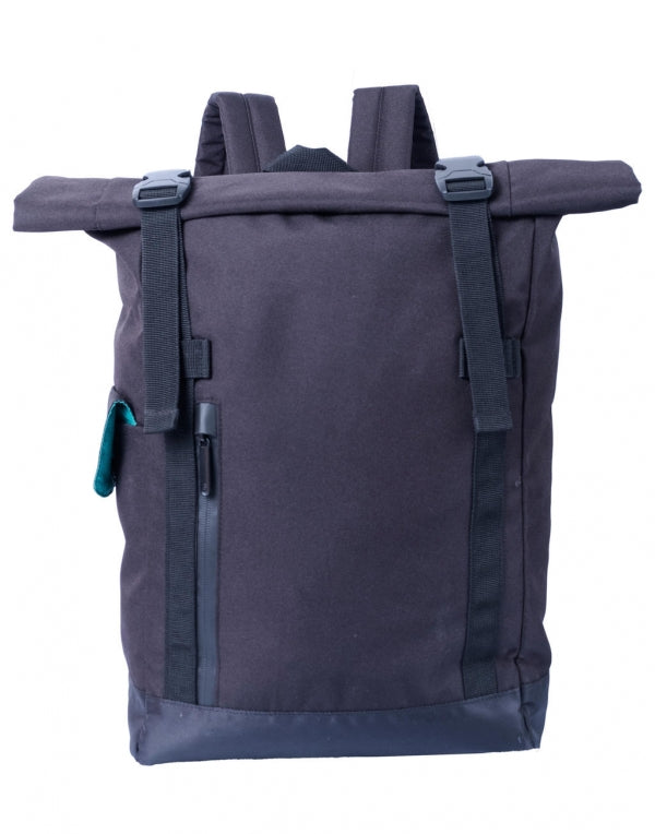 SODA - Zaino per Laptop Budapest