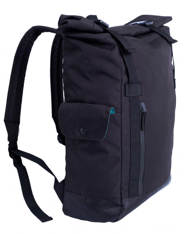 SODA - Zaino per Laptop Budapest