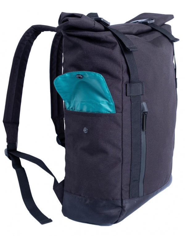 SODA - Zaino per Laptop Budapest