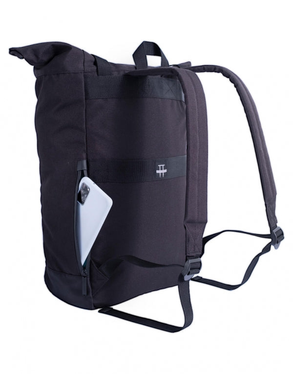 SODA - Zaino per Laptop Budapest