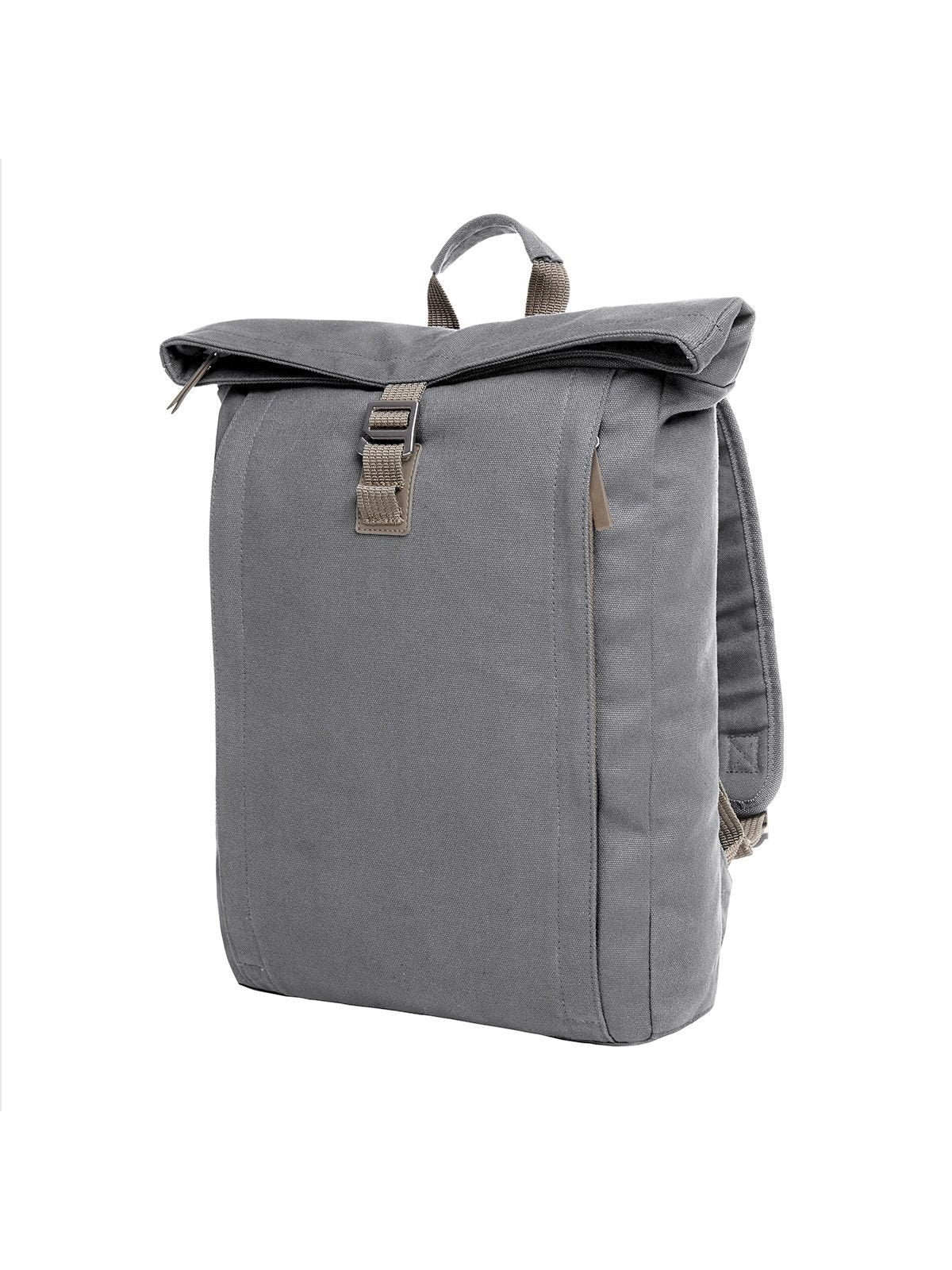 SODA - Zaino Notebook COUNTRY - anthracite