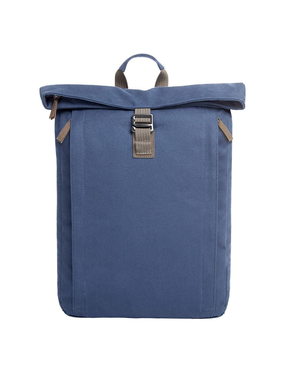 SODA - Zaino Notebook COUNTRY - Navy