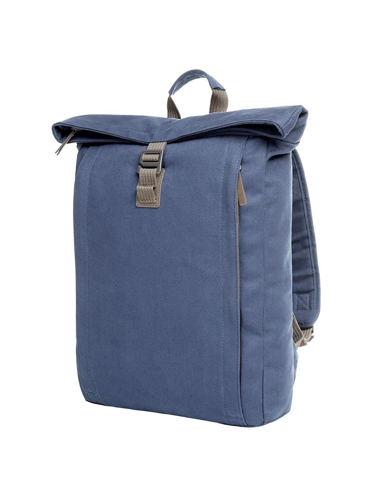 SODA - Zaino Notebook COUNTRY - Navy