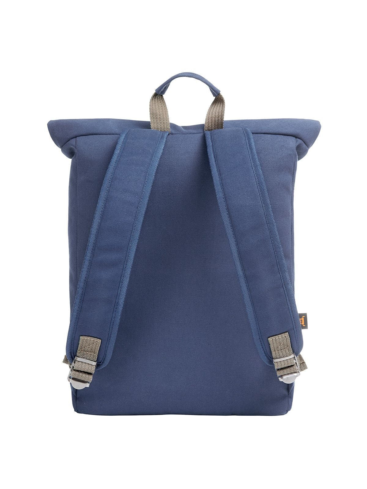 SODA - Zaino Notebook COUNTRY - Navy