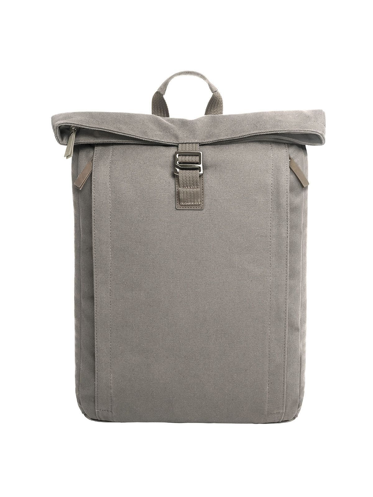 SODA - Zaino Notebook COUNTRY - Khaki