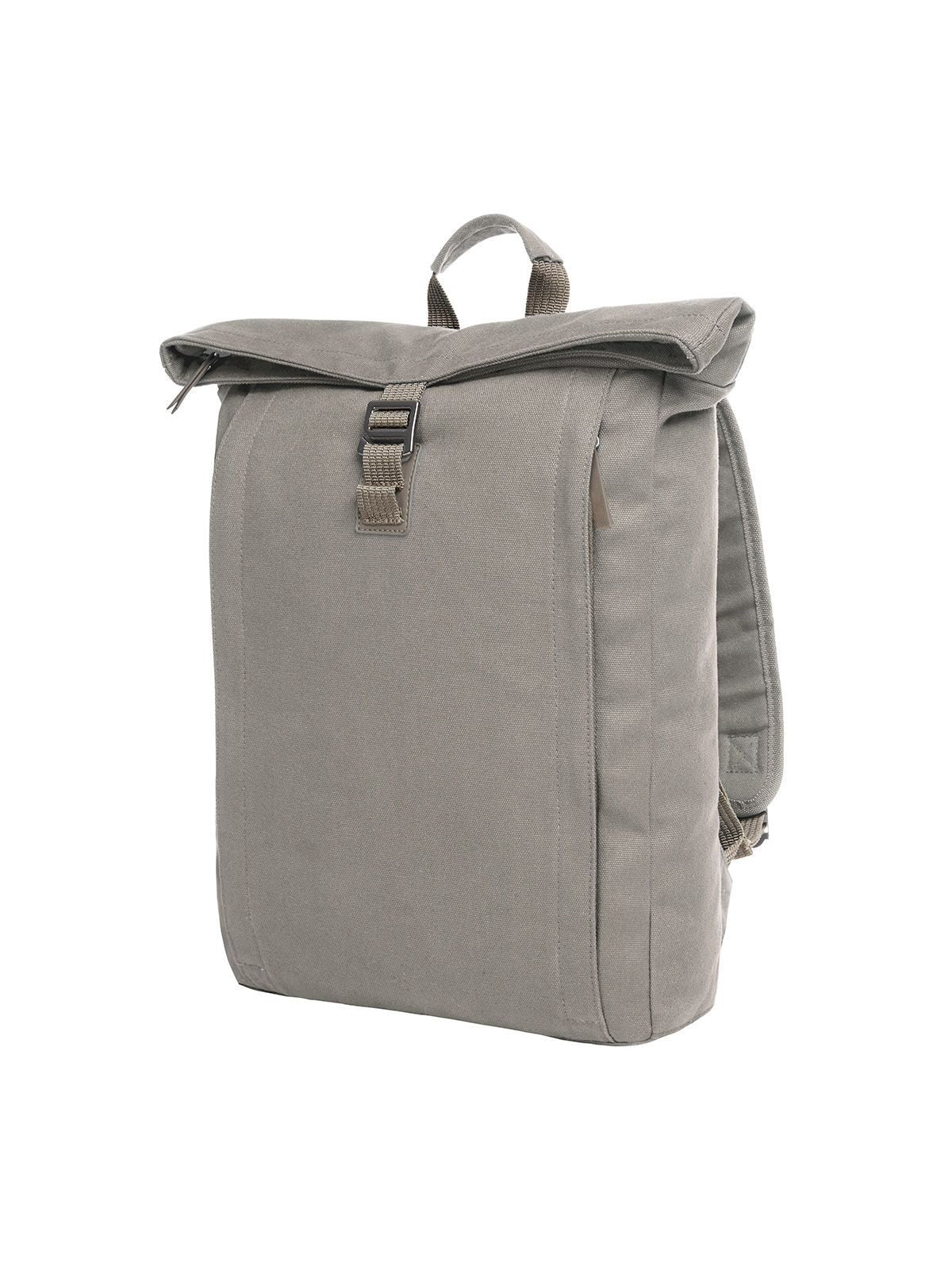 SODA - Zaino Notebook COUNTRY - Khaki