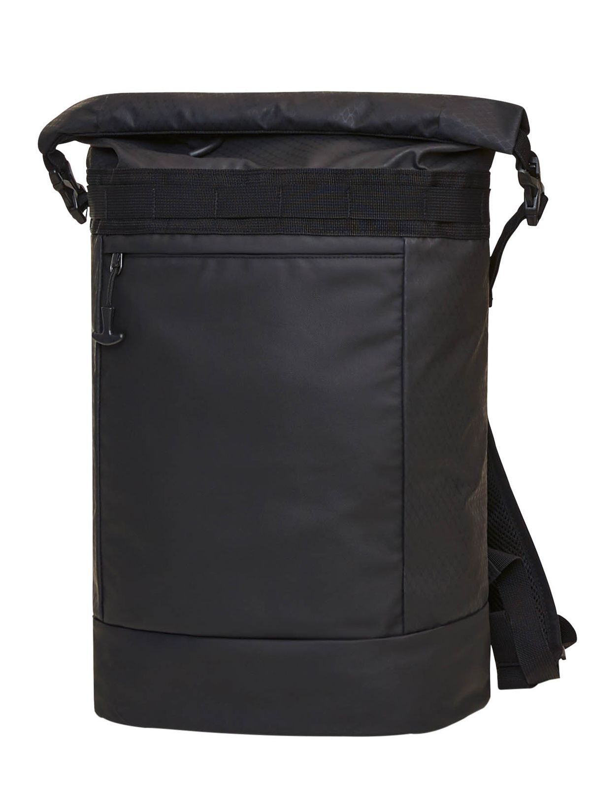 SODA - Zaino Active Notebook - nero