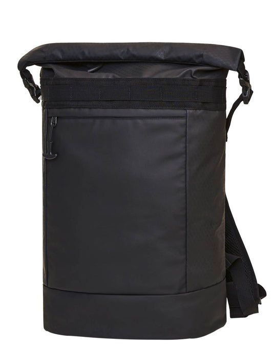 SODA - Zaino Active Notebook - nero