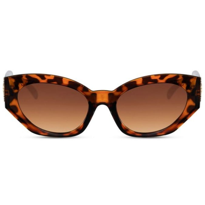 SODASHADE - occhiale da sole 8022 - tourtle