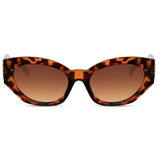SODASHADE - sunglasses 8022 - tourtle