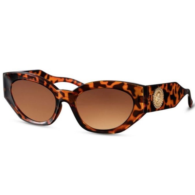 SODASHADE - occhiale da sole 8022 - tourtle