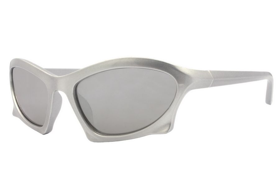 ZERO SUPPLY UK DESIGN - occhiale da sole 5026 Ciaga