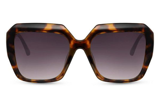 SODASHADE - block 2375 sunglasses - tourtle