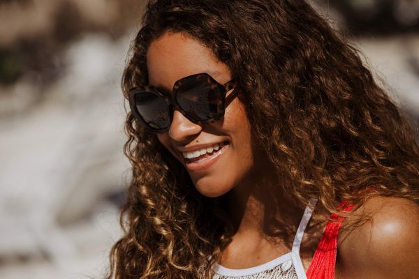 SODASHADE - block 2375 sunglasses - tourtle