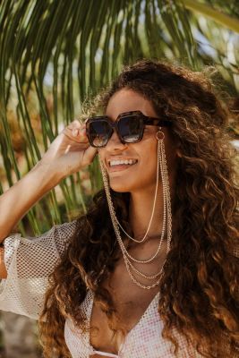 SODASHADE - block 2375 sunglasses - tourtle