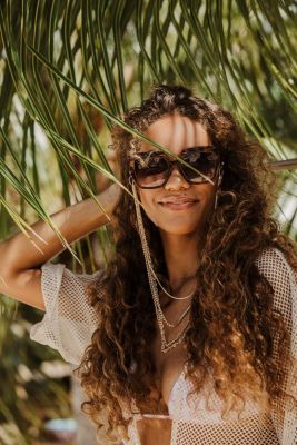 SODASHADE - block 2375 sunglasses - tourtle