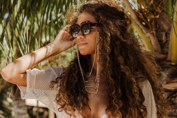 SODASHADE - block 2375 sunglasses - tourtle