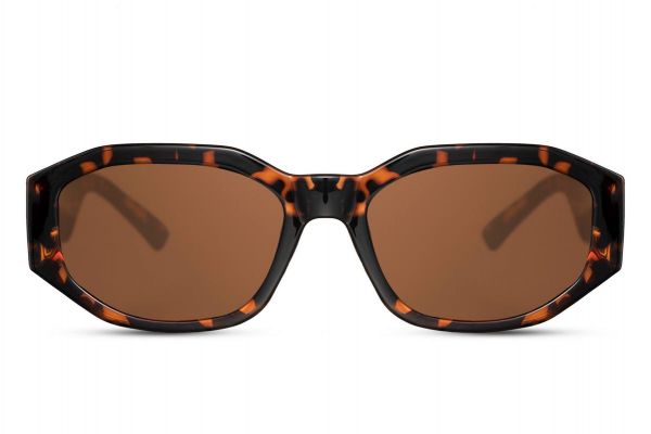 SODASHADE - Donatella 2804 sunglasses - tourtle