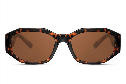 SODASHADE - Donatella 2804 sunglasses - tourtle