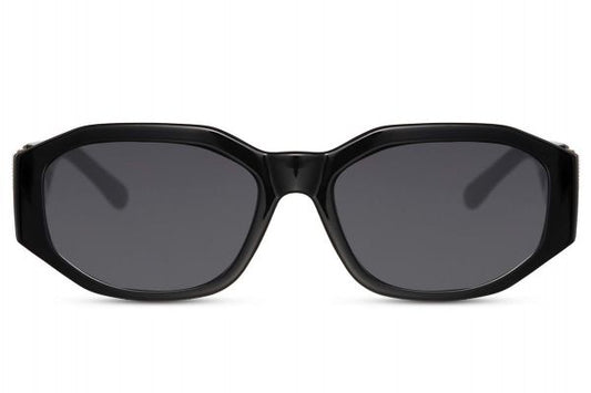 SODASHADE - sunglasses Donatella 2805 - Black