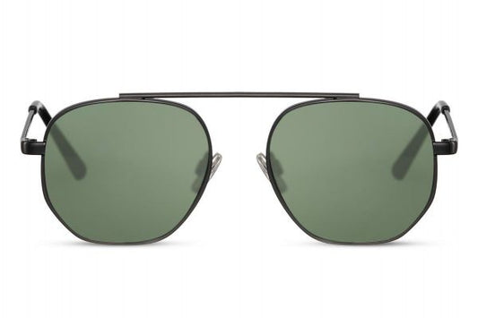 SODASHADE - Gus 2358 sunglasses - black