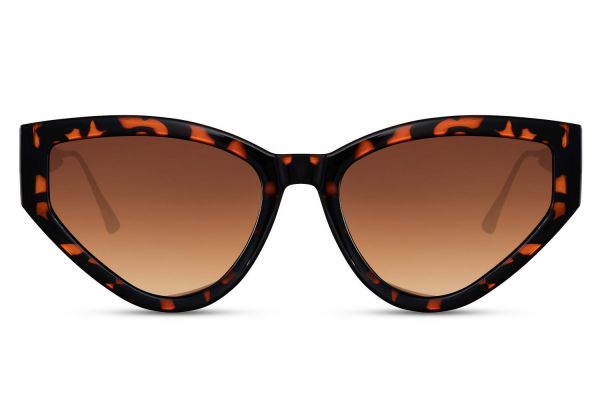 SODASHADE - wonder woman sunglasses 5526 - tourtle