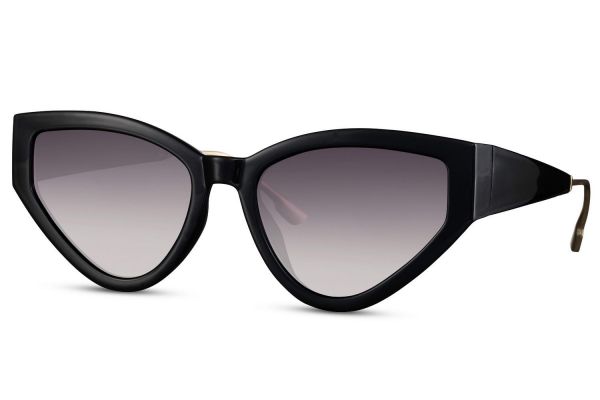SODASHADE - occhiale da sole wonder woman 5528 - black
