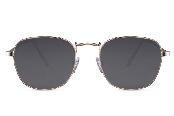 SODASHADE - sunglasses ono 6039 - black
