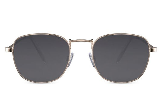 SODASHADE - sunglasses ono 6039 - black