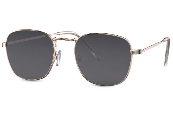 SODASHADE - sunglasses ono 6039 - black