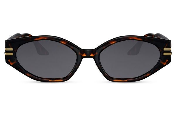 SODASHADE - exagon 6145 sunglasses - Tourtle