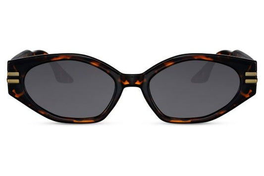 SODASHADE - exagon 6145 sunglasses - Tourtle