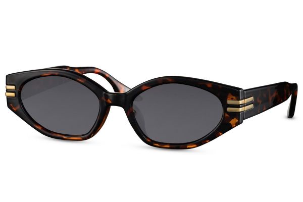 SODASHADE - exagon 6145 sunglasses - Tourtle