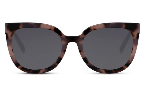 SODASHADE - occhiale da sole Molly 6423 - Tartaruga