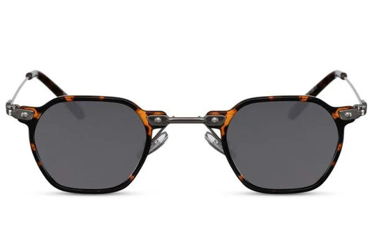 SODASHADE - antony sunglasses 8051 - Tortoise
