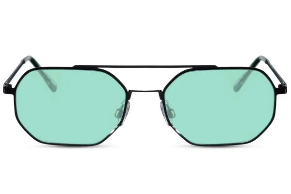 SODASHADE - occhiale da sole Tony 8054 - acqua