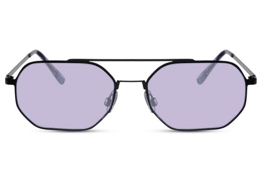 SODASHADE - sunglasses Tony 8054 - purple