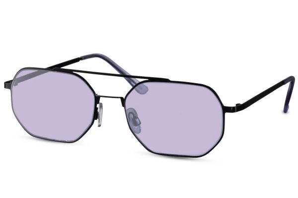 SODASHADE - sunglasses Tony 8054 - purple