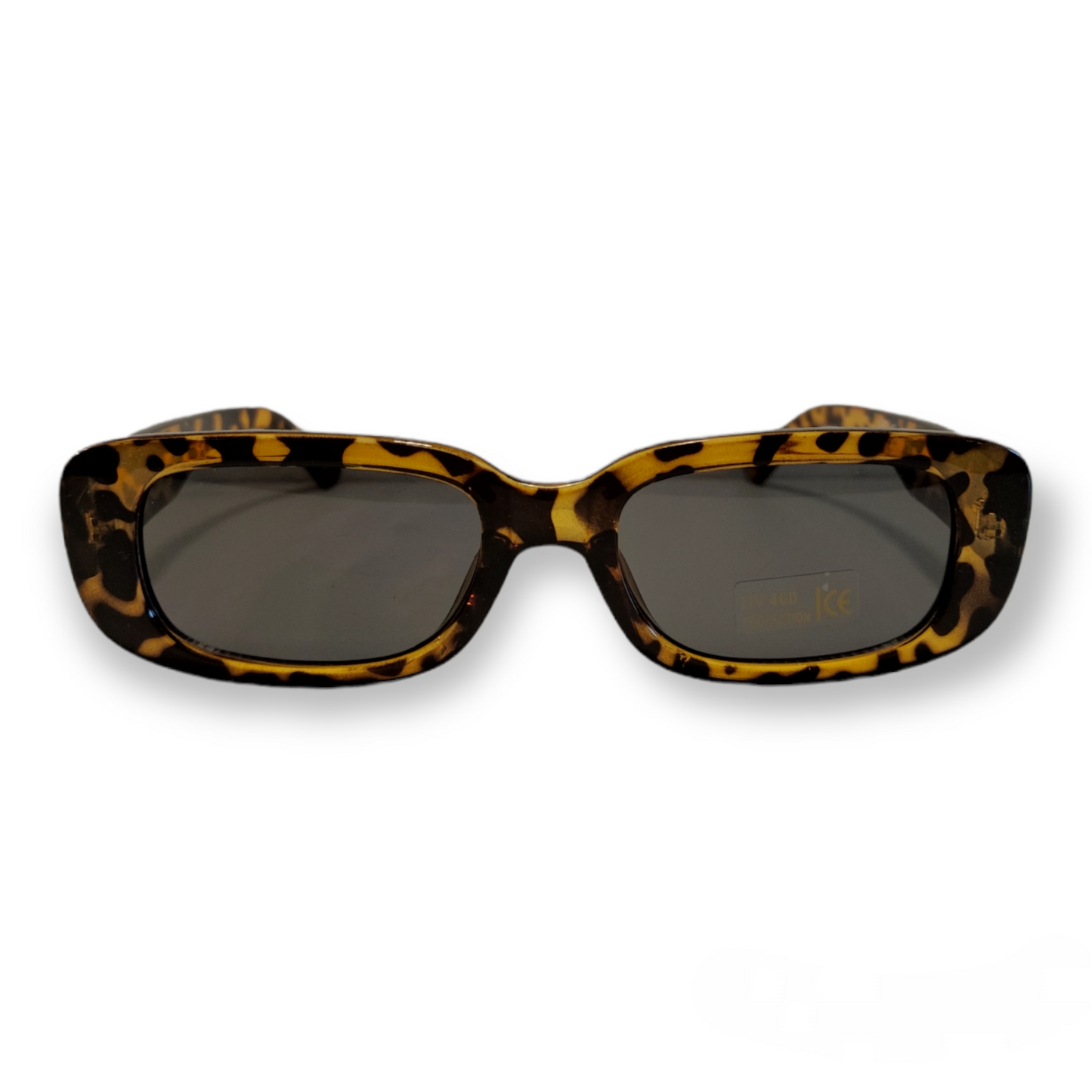 PIECES - Vilma Sunglasses - tourtle