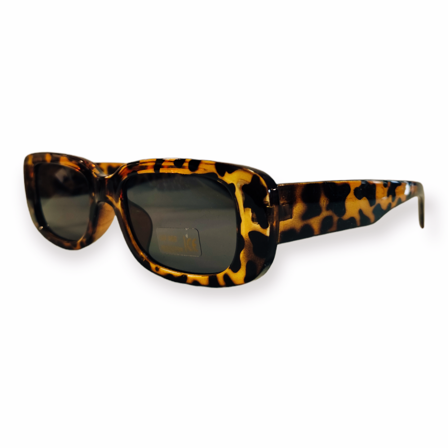PIECES - Vilma Sunglasses - tourtle