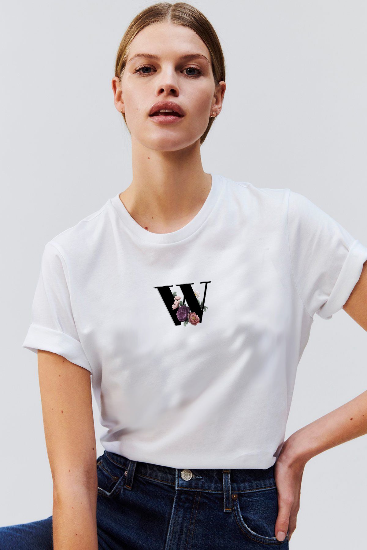 SODA - t-shirt donna - woman