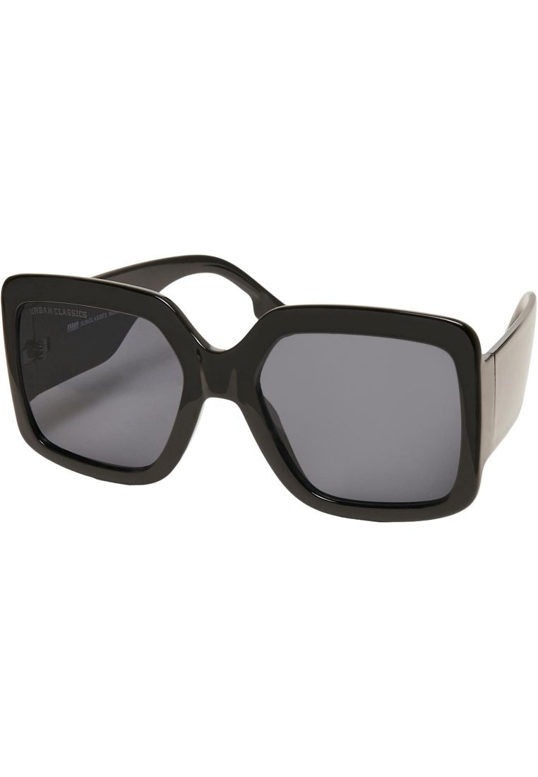 Urban Classic - Sunglasses Monaco - Nero