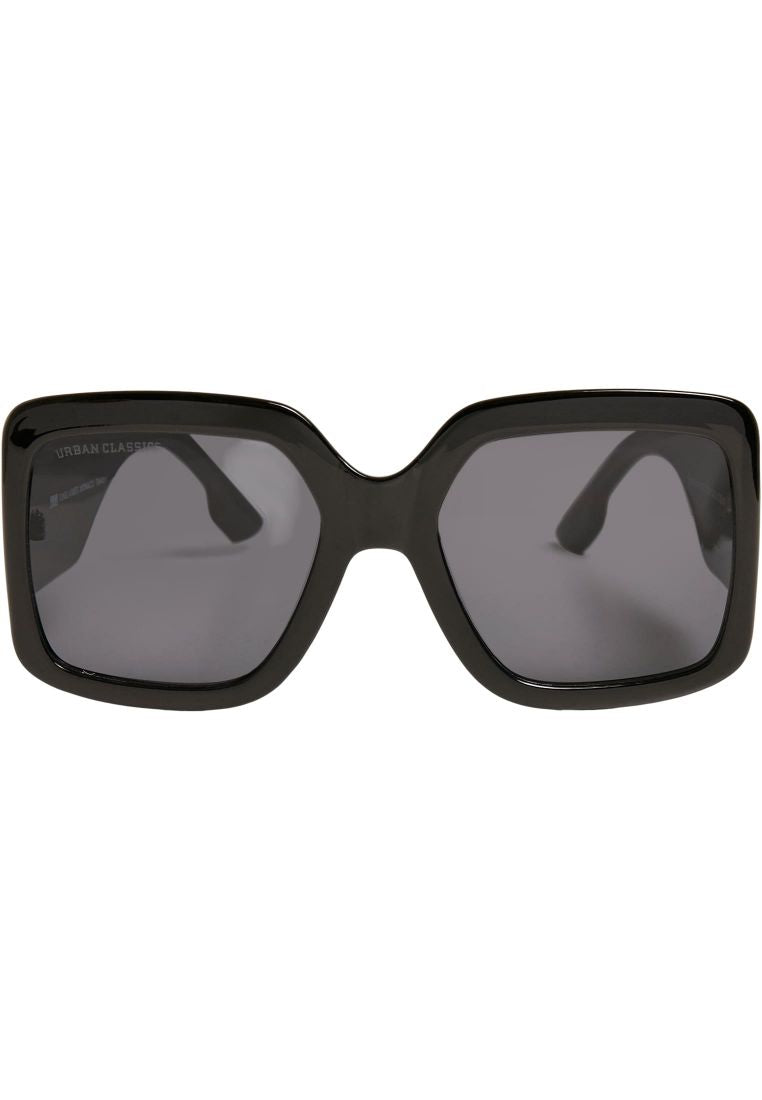 Urban Classic - Sunglasses Monaco - Nero